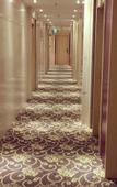 Туры в отель Thai Lady Hotel (Shenzhen Ailian Branch)