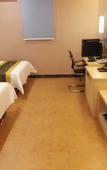 Туры в отель Thai Lady Hotel (Shenzhen Ailian Branch)
