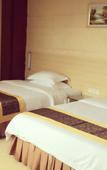 Туры в отель Thai Lady Hotel (Shenzhen Ailian Branch)