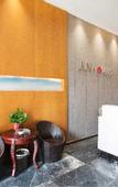 Туры в отель Junyi Hotel (Shouxian Ancient City Wall)