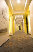 Туры в отель Junyi Hotel (Shouxian Ancient City Wall)