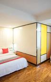 Туры в отель Junyi Hotel (Shouxian Ancient City Wall)