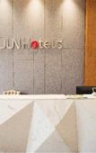 Туры в отель Junyi Hotel (Shouxian Ancient City Wall)