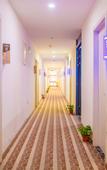 Туры в отель Nantong Lejia Yipin Hotel (Nantong University Zhongnancheng Branch)