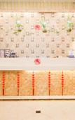 Туры в отель Nantong Lejia Yipin Hotel (Nantong University Zhongnancheng Branch)