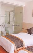 Туры в отель Nantong Lejia Yipin Hotel (Nantong University Zhongnancheng Branch)