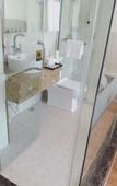 Туры в отель Nantong Lejia Yipin Hotel (Nantong University Zhongnancheng Branch)