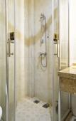 Туры в отель Nantong Lejia Yipin Hotel (Nantong University Zhongnancheng Branch)