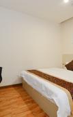 Туры в отель Nantong Lejia Yipin Hotel (Nantong University Zhongnancheng Branch)