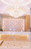 Туры в отель Nantong Lejia Yipin Hotel (Nantong University Zhongnancheng Branch)