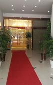 Туры в отель Nantong Lejia Yipin Hotel (Nantong University Zhongnancheng Branch)