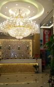 Туры в отель Nantong Lejia Yipin Hotel (Nantong University Zhongnancheng Branch)