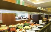 Туры в отель Limak Ambassadore