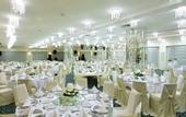 Туры в отель Limak Ambassadore