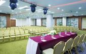 Туры в отель Limak Ambassadore