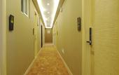Туры в отель Aisen Collection Hotel (Shanghai Jiuting Subway Station)