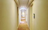 Туры в отель Aisen Collection Hotel (Shanghai Jiuting Subway Station)