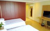 Туры в отель Aisen Collection Hotel (Shanghai Jiuting Subway Station)