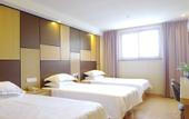 Туры в отель Aisen Collection Hotel (Shanghai Jiuting Subway Station)