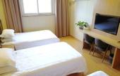 Туры в отель Aisen Collection Hotel (Shanghai Jiuting Subway Station)