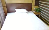Туры в отель Aisen Collection Hotel (Shanghai Jiuting Subway Station)
