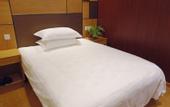Туры в отель Aisen Collection Hotel (Shanghai Jiuting Subway Station)