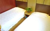 Туры в отель Aisen Collection Hotel (Shanghai Jiuting Subway Station)