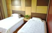 Туры в отель Aisen Collection Hotel (Shanghai Jiuting Subway Station)
