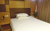 Туры в отель Aisen Collection Hotel (Shanghai Jiuting Subway Station)