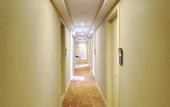 Туры в отель Aisen Collection Hotel (Shanghai Jiuting Subway Station)