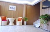 Туры в отель Aisen Collection Hotel (Shanghai Jiuting Subway Station)
