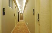 Туры в отель Aisen Collection Hotel (Shanghai Jiuting Subway Station)