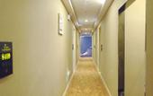 Туры в отель Aisen Collection Hotel (Shanghai Jiuting Subway Station)