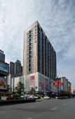 Туры в отель Sunny Hotel