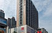 Туры в отель Sunny Hotel