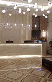 Туры в отель Sunny Hotel