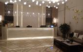 Туры в отель Sunny Hotel