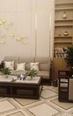 Туры в отель Sunny Hotel