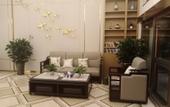 Туры в отель Sunny Hotel