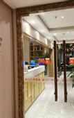 Туры в отель Sunny Hotel
