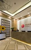 Туры в отель Sunny Hotel