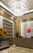 Туры в отель Sunny Hotel