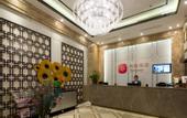 Туры в отель Sunny Hotel
