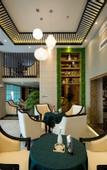 Туры в отель Sunny Hotel