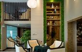 Туры в отель Sunny Hotel