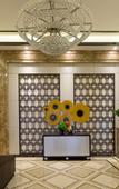 Туры в отель Sunny Hotel
