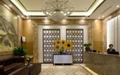 Туры в отель Sunny Hotel