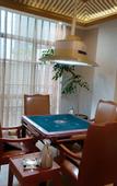 Туры в отель Sunny Hotel
