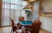 Туры в отель Sunny Hotel