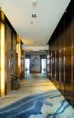 Туры в отель Sunny Hotel